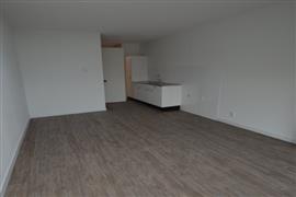 Studio Hoogstraat in Zwolle