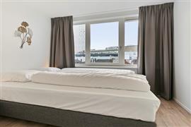 Appartement Volderhof in Eindhoven