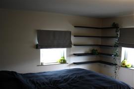 Appartement Wilhelminalaan in Susteren