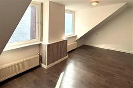 Appartement Daalhemerweg in Valkenburg