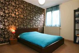 Appartement Mandelborg in Maastricht