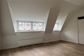 Appartement Proveniersstraat in Rotterdam