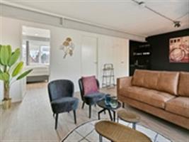 Appartement Volderhof in Eindhoven