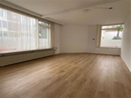 Kamer Oranjestraat in Velp