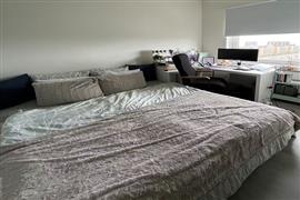 Appartement Ericalaan in Den Haag