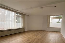 Kamer Oranjestraat in Velp