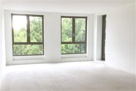 Appartement Elzenhagensingel in Amsterdam