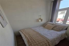Studio Damstraat in Utrecht