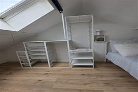 Studio Damstraat in Utrecht