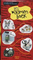 Het waarom boek