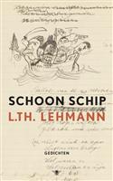 Schoon schip