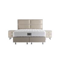 Opberg Boxspring Magnum (Maat selecteren: 120X200)