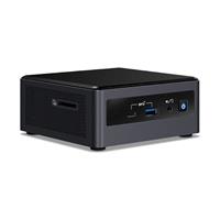 Intel NUC 10i5FNH | Core i5 / 8GB / 256GB SSD