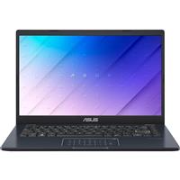 Asus E410KA-PM464 - Intel N6000 - 4GB - 64GB eMMC SSD - 14 Full-HD - Nieuw - QWERTY
