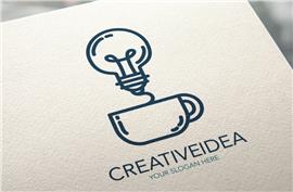 Logo Voor Webshop Laten Maken - Professioneel