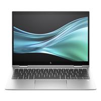 HP Elite x360 830 G11 2-in-1 | Ultra 5 / 16GB / 256GB