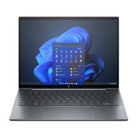 HP Dragonfly G4 | Core i7 / 16GB / 512GB SSD