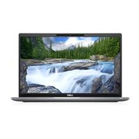 Dell Latitude 7420 | Core i7 / 16GB / 256GB SSD