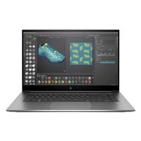 HP ZBook Studio G7 | Core i7 / 32GB / 1TB SSD