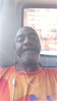 AM FROM RIO DE JANEIRO, CITTY THE BRAZIL 