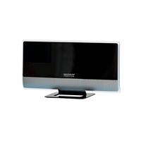 Maximum DA-1600 binnenantenne LTE  actief DVB-T2 gain 20 dB