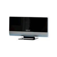 Maximum DA-1600 binnenantenne LTE  actief DVB-T2 gain 20 dB