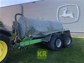 Joskin 7000T-695448