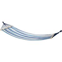 Zomerse hangmat Ibiza