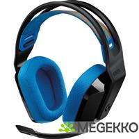 Logitech G G535 Draadloze Gaming Headset