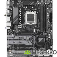 Gigabyte B650 UD AX