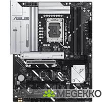 ASUS PRIME Z890-P