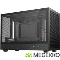 DeepCool CH260 Black