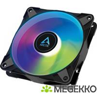 Arctic P12 PWM PST A-RGB