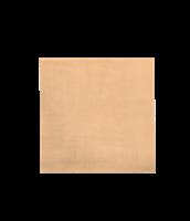 Napkins - Pastel orange