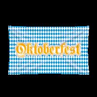 XXL Flag - Oktoberfest