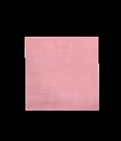 Napkins - Pastel pink