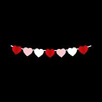 Garland - Love