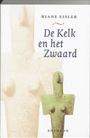 De kelk en het zwaard