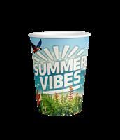 Cups - Summer vibes