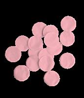 Paper confetti - Pastel pink
