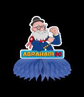 Table stand - Abraham 50