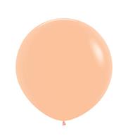 R24 - Peach Blush - 060 - 3 Stuks