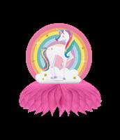 Table stand - Unicorn