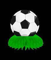 Table stand - Football