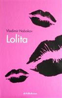 Lolita