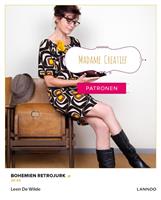 Patronen / Madame Creatief