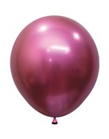 R18 - Reflex - Fuchsia - 912 - 15 Stuks