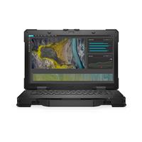 Dell Latitude 5430 Rugged | Core i5 / 32GB / 256GB SSD