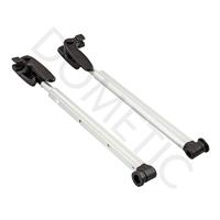 Raamuitzetter Klik-Klak 450 L+R