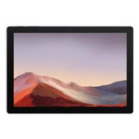 Microsoft Surface Pro 7+ | Core i5 / 16GB / 256GB SSD